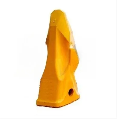 PONTA DE PENETRAÇÃO 6Y3222PT J200 J225 PARA RETROESCAVADEIRA CAT