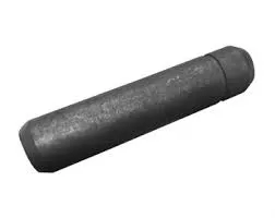 6Y3909 PINO Ajuste CATERPILLAR 336 345C 345C L 345D L