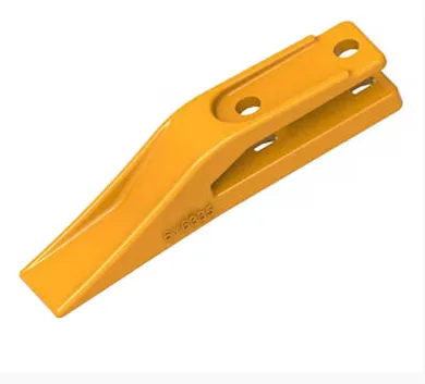 6Y6335,6Y-6335 Uniteeth se adapta à retroescavadeira Caterpillar