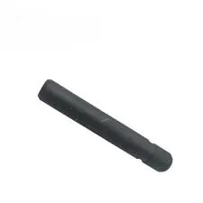 6Y8558 PIN serve para CAT 330 L,350,990,990 II, 992C