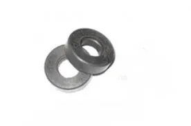 6Y9459 Retentor de dente para carregadeira de esteira