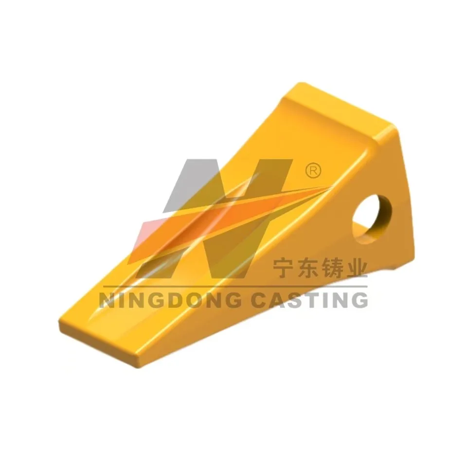 73343035 DENTE DE BALDE