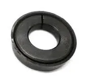 7J9559,7J-9559 992,992C Retentor de dentes de carregadeira de rodas