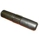 7J9600,7J-9600 Pino de trava para dentes de estripador de gato