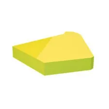 7K9309,7K-9309 Canto da Carregadeira Caterpillar 980 988