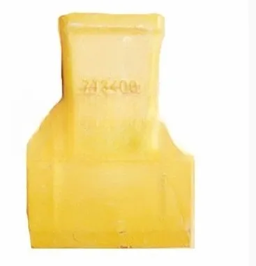 7T3400,7T-3400 DENTE DE PONTA DE BALDE LARGA TAMANHO J400