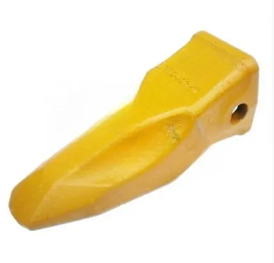 Ponta 7T3402PT para sistema da série CAT J da máquina escavadora do tamanho J400