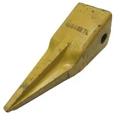 7T3402TL,7T-3402Dentes de balde Cat Tiger TL J400