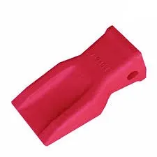 7T3403 Dente de Balde HD Abrasão Estilo Caterpillar