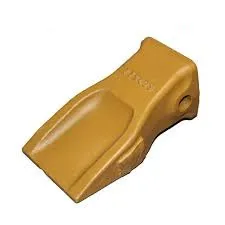 7T3403 Dente de abrasão CAT J400 de substituição