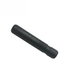 7T3408 Pin Lock para escavadeiras de dentes J400