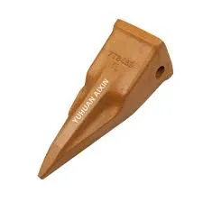 7T8459,7T-8459 Ponta com ponta de dente de tigre se encaixa na Caterpillar