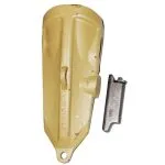 85 Série Kmax Rock Chisel Tipk85rc K85p Pin