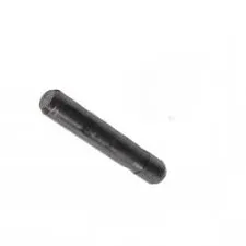 8E0468 Pino de bloqueio para CAT Tooth J450/J460