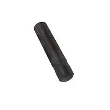 8E2229,8E-2229 CAT D11 Ripper 185MM PINO LONGO