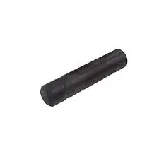 8E2229 R550 Pino de retenção da haste do estripador