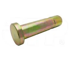 8E4708,8E-4708 Pino do módulo Caterpillar