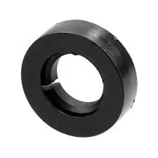 8E5559 Retentor de dentes de caçamba de escavadeira CAT