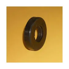 8E5559 Conjunto de retenção de dentes de carregadeira de rodas