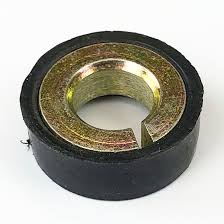 8E6209 J200 MINI ESCAVADORA Retentor de manga