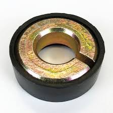 8E6259,8E-6259 J225 J250 J300 Retentor de Trava