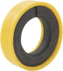 8E8469 Retentor de dente para balde de escavação de gato