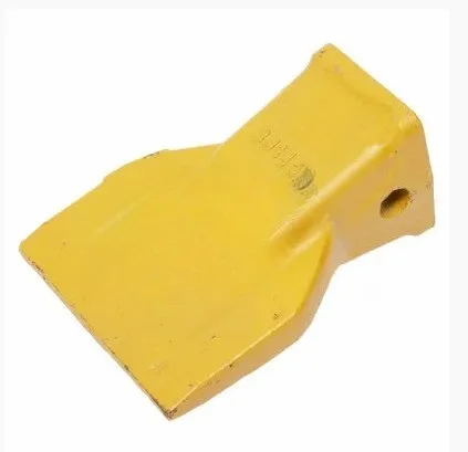 8J1450,8J-1450 Ponta de dente de balde largo Caterpillar