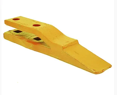 8J4691 8J-4691 1U1857 1U-1857 Dentes centrais Caterpillar J250