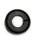 8J5309 3G9609 Retentor de travamento Caterpillar