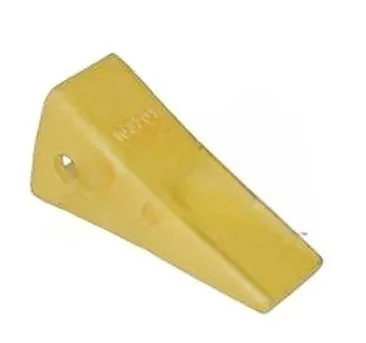 8J6201,1U3202 Ponta curta da caçamba Caterpillar J200