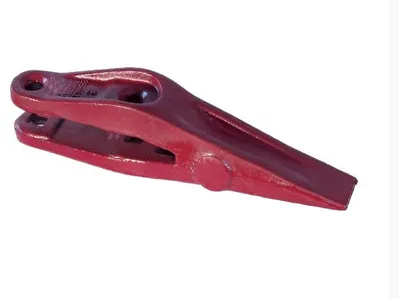 8J6207,9J4207,6Y6227 Carregador Caterpillar PARAFUSADO NA UNIDADE