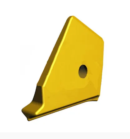 Canto do carregador de uso geral 980C 7V8648,7V8647, 4V2482,4V2488