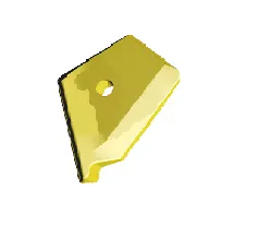 988 Canto da Carregadeira 9U1281,133-9564,2Q2792,4V1220,9C8318,5V7356