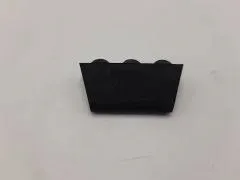 993/99540 Retentor de pino JCB Supertooth de duas partes