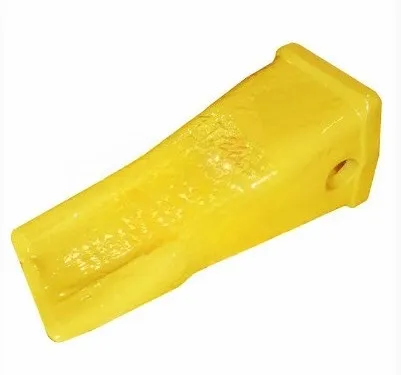 9J-4253,9J4253 Balde de escavação ORIGINAL TlP-ABRASION