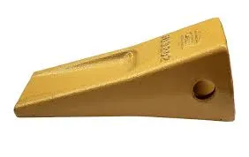 9J4203,9J-4203 CARREGADEIRA DE RODAS 910 ABRASÃO DE PONTA J200 Dentes de caçamba