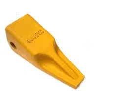 9J4259,9J-4259 Dentes de balde estilo gato