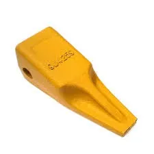 Ponta de penetração estilo Caterpillar com dente de balde 9J4259