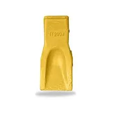 9J4303,9J-4303 PONTA Caterpillar LONGHD 4T2303 9N4302