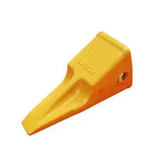 9J4309 Ponta de penetração da série Caterpillar J300 J