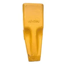 9J4359 Dente de penetração estilo J350 CAT