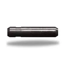 9J6583,9J-6583 Trava de pino do estripador Caterpillar