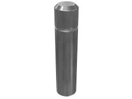 9N4245 D11 R550 Componente de pino de dentes do estripador