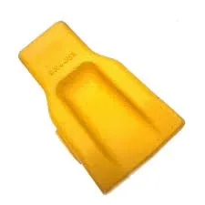 Ponto da ponta da abrasão de 9N4453 J460 J450