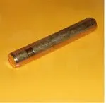 9U9616 9U-9616 Caterpillar GET Parte J700 Pin