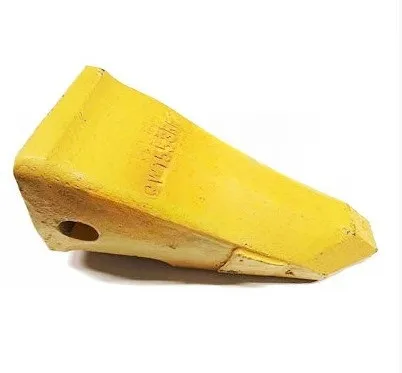 Dente do ponto do PENETRADOR da rocha do carregador do estilo J550 do CAT 9W1553RP2