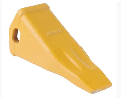 9W2451, 4T4451,6J8812 Dentes de escavadeira Caterpillar