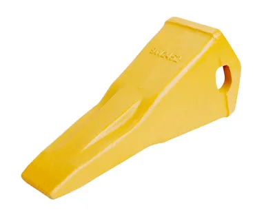 9W2452 9W5659 6J8813 Ponta de estripador estilo Cat R450