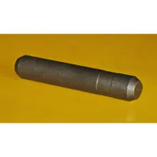 9W2678,9W-2678 Pino para dente de caçamba J350