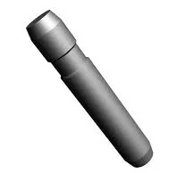 9W8296 Pino de rolo Caterpillar serve para 235B 235C 245E300 EL300